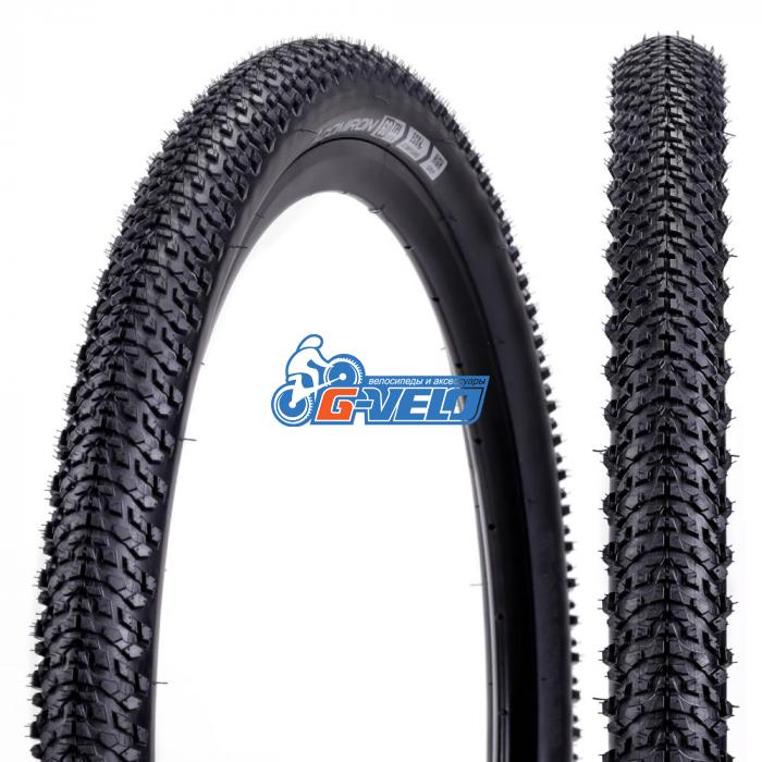 Велопокрышка 29 COMIRON Kantrila 29x2.35 60TPI Kevlar Foldable