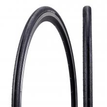 Велопокрышка 700 COMIRON Roadmovie 700x25C 60TPI Kevlar