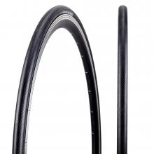 Велопокрышка 700 COMIRON Ghostrider 700x23C 60TPI Kevlar