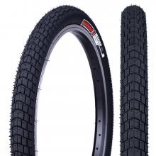 Велопокрышка 20 KRYPTON BMX BURNING 20x2,125, 30TPI