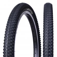 Велопокрышка 20 KRYPTON MTB TERRAIN 20X2.125 30TPI