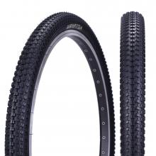 Велопокрышка 24 KRYPTON MTB TERRAIN 24X2.125 30TPI