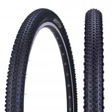 Велопокрышка 27,5 KRYPTON MTB PULSE 27.5Х2.125 30TPI