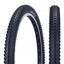 Велопокрышка 24 KRYPTON MTB GRAVITY 24Х2,35, 507-59, 30TPI