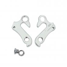 Держатель для заднего переключателя (петух) №011