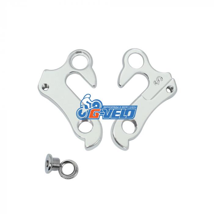 Держатель для заднего переключателя (петух) №011