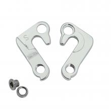 Держатель для заднего переключателя (петух) №009