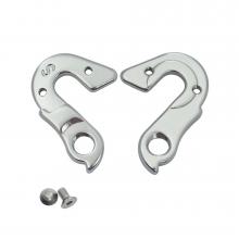 Держатель для заднего переключателя (петух) №166