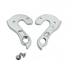 Держатель для заднего переключателя (петух) №118