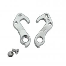 Держатель для заднего переключателя (петух) №078