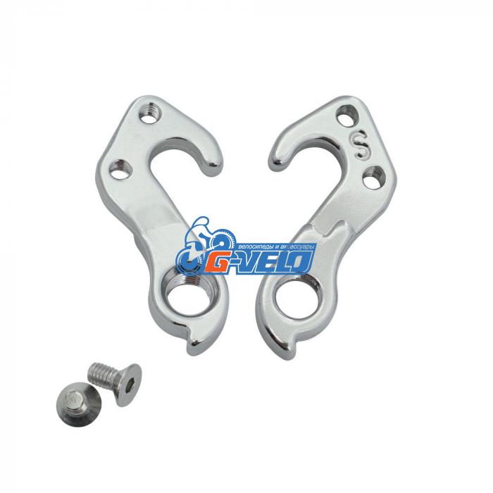 Держатель для заднего переключателя (петух) №078