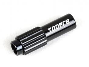 Регулировочный винт троса переключения скоростей, TOOPRE TP-50.1