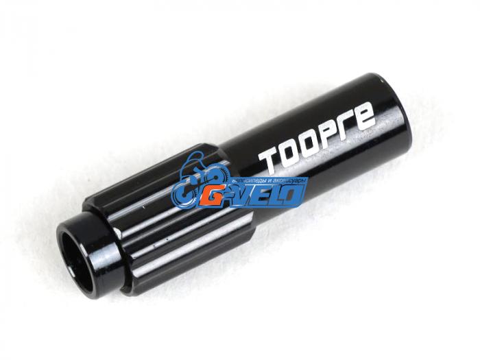 Регулировочный винт троса переключения скоростей, TOOPRE TP-50.1