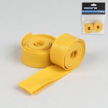 Ободная лента 26 TOOPRE RT-26*20 мм, пластик, желтая