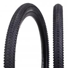 Велопокрышка 26 COMIRON Racer II 26x2,35 30TPI