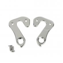 Держатель для заднего переключателя (петух) №7448884