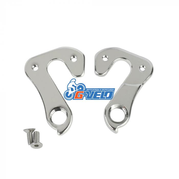 Держатель для заднего переключателя (петух) №7448884