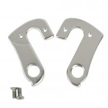 Держатель для заднего переключателя (петух) №7448886