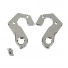 Держатель для заднего переключателя (петух) №103