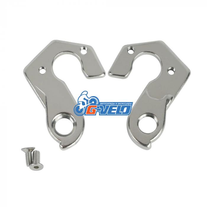 Держатель для заднего переключателя (петух) №103