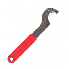 Инструмент для BLACKTOOLS WJ-30 для снятия чашек каретки WJ-30