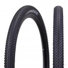 Велопокрышка 29 CHAOYANG H-5129 30TPI 29*2,00