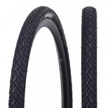 Велопокрышка 28 DEMASH VELOSITY 28Х1,75, 622-47, 30TPI, DM-0239