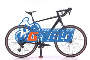 TIMETRY 700C TT801 10S