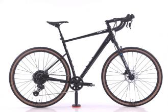TIMETRY 700C TT801 10S