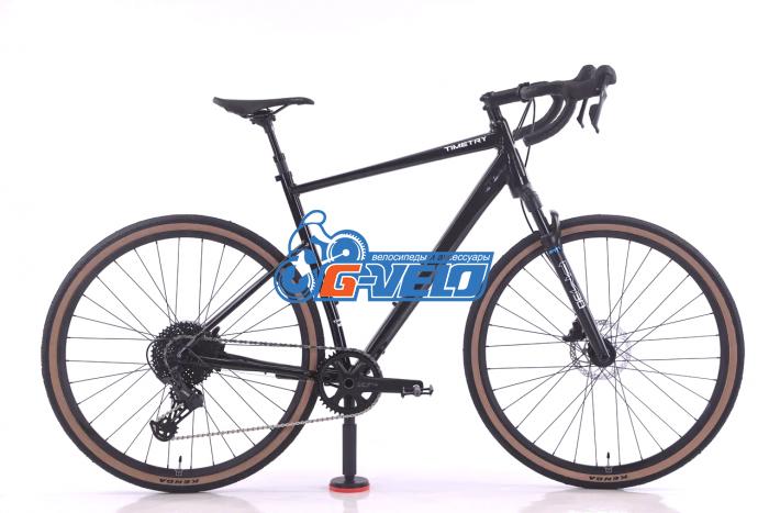 TIMETRY 700C TT801 10S
