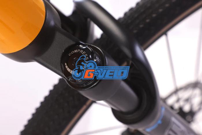 TIMETRY 700C TT801 10S