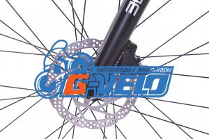 TIMETRY 700C TT801 10S
