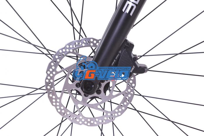 TIMETRY 700C TT801 10S