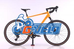TIMETRY 700C TT801 10S