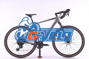 TIMETRY 700C TT801 10S
