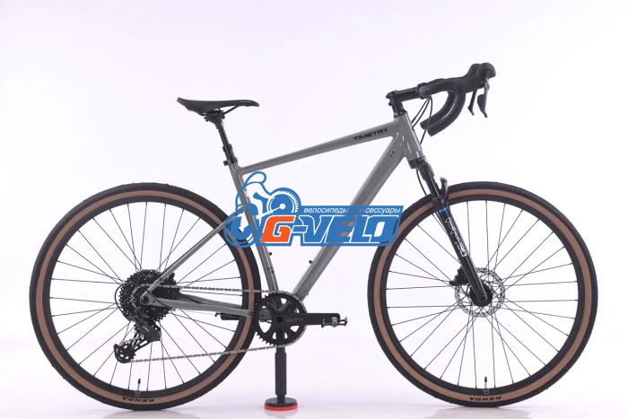 TIMETRY 700C TT801 10S