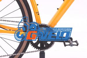 TIMETRY 700C TT801 10S