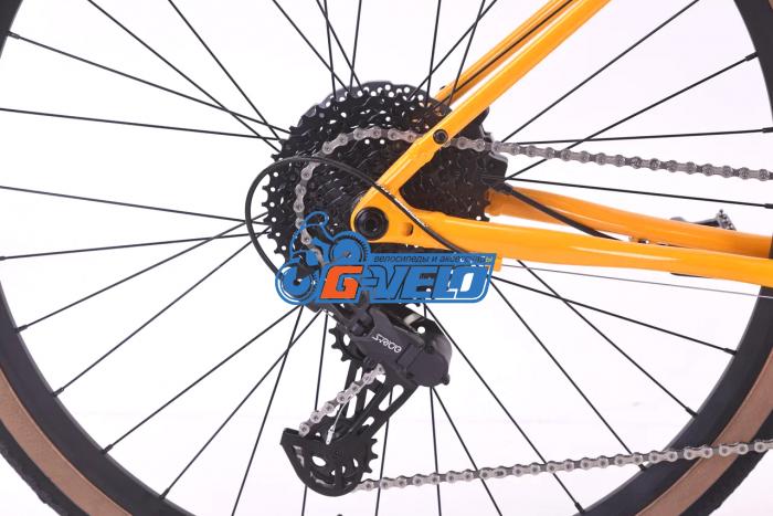 TIMETRY 700C TT801 10S