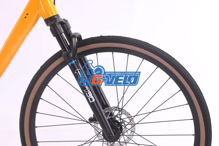 TIMETRY 700C TT801 10S