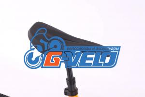 TIMETRY 700C TT801 10S