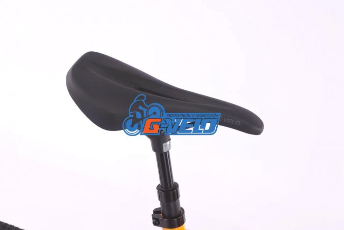 TIMETRY 700C TT801 10S