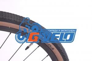 TIMETRY 700C TT801 10S