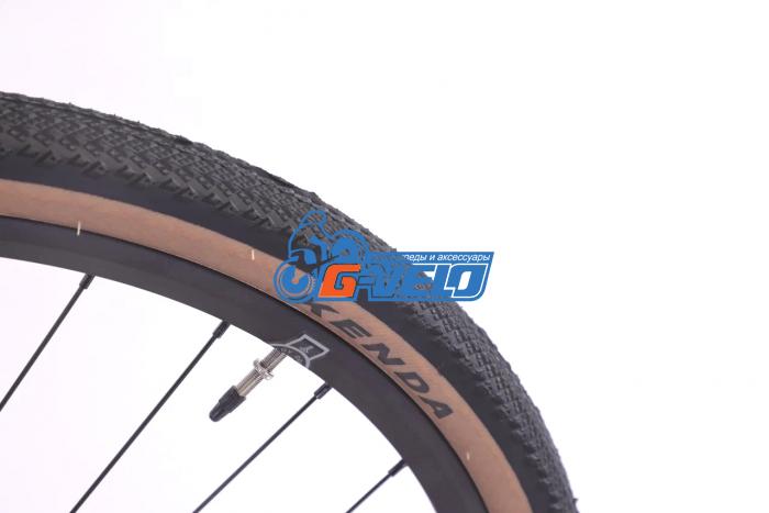 TIMETRY 700C TT801 10S