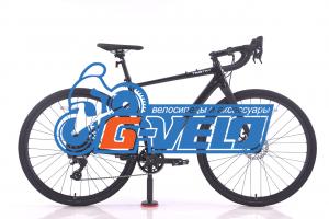 TIMETRY 700C TT802 10S