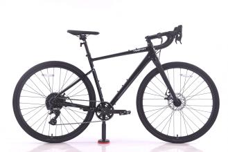TIMETRY 700C TT802 10S
