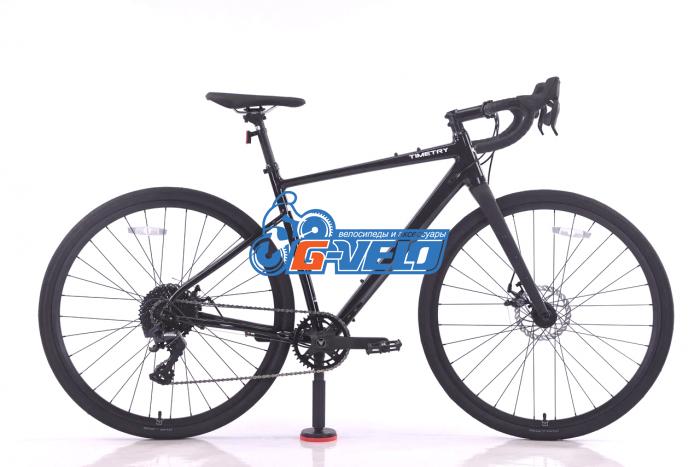 TIMETRY 700C TT802 10S