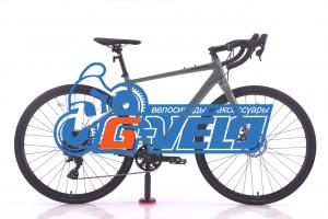 TIMETRY 700C TT802 10S