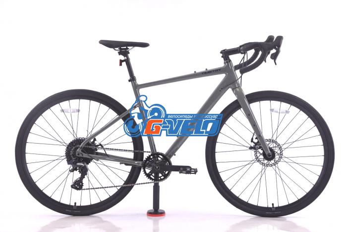 TIMETRY 700C TT802 10S