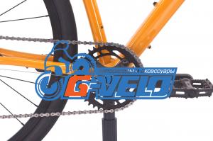TIMETRY 700C TT802 10S
