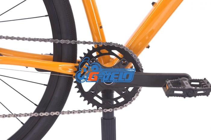 TIMETRY 700C TT802 10S